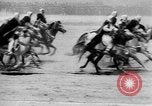 Immagine di Italia Nord forze africane Libia, 1938, secondo 32 filmato di repertorio 65675069231