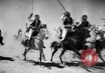 Immagine di Italia Nord forze africane Libia, 1938, secondo 33 filmato di repertorio 65675069231