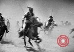 Immagine di Italia Nord forze africane Libia, 1938, secondo 34 filmato di repertorio 65675069231
