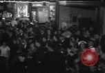 Immagine di manifestazione anticomunista Jersey City New Jersey USA, 1938, secondo 13 filmato di repertorio 65675069232