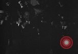 Immagine di manifestazione anticomunista Jersey City New Jersey USA, 1938, secondo 14 filmato di repertorio 65675069232