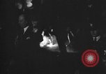 Immagine di manifestazione anticomunista Jersey City New Jersey USA, 1938, secondo 16 filmato di repertorio 65675069232
