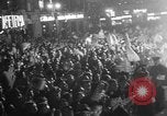 Immagine di manifestazione anticomunista Jersey City New Jersey USA, 1938, secondo 17 filmato di repertorio 65675069232