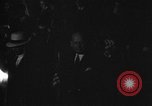 Immagine di manifestazione anticomunista Jersey City New Jersey USA, 1938, secondo 20 filmato di repertorio 65675069232