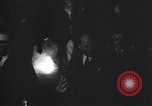 Immagine di manifestazione anticomunista Jersey City New Jersey USA, 1938, secondo 21 filmato di repertorio 65675069232