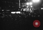 Immagine di manifestazione anticomunista Jersey City New Jersey USA, 1938, secondo 25 filmato di repertorio 65675069232