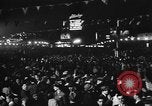 Immagine di manifestazione anticomunista Jersey City New Jersey USA, 1938, secondo 29 filmato di repertorio 65675069232