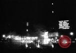 Immagine di manifestazione anticomunista Jersey City New Jersey USA, 1938, secondo 36 filmato di repertorio 65675069232