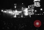 Immagine di manifestazione anticomunista Jersey City New Jersey USA, 1938, secondo 39 filmato di repertorio 65675069232