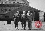 Immagine di Sidney Kent Cleveland Ohio USA, 1938, secondo 5 filmato di repertorio 65675069233