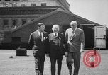 Immagine di Sidney Kent Cleveland Ohio USA, 1938, secondo 7 filmato di repertorio 65675069233