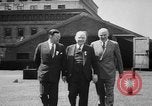 Immagine di Sidney Kent Cleveland Ohio USA, 1938, secondo 8 filmato di repertorio 65675069233