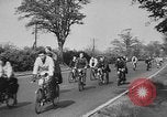 Immagine di Memoriale di servizio Meriden Inghilterra, 1938, secondo 5 filmato di repertorio 65675069234