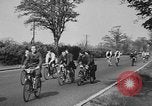 Immagine di Memoriale di servizio Meriden Inghilterra, 1938, secondo 6 filmato di repertorio 65675069234