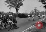 Immagine di Memoriale di servizio Meriden Inghilterra, 1938, secondo 7 filmato di repertorio 65675069234