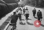 Immagine di Memoriale di servizio Meriden Inghilterra, 1938, secondo 14 filmato di repertorio 65675069234