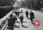 Immagine di Memoriale di servizio Meriden Inghilterra, 1938, secondo 15 filmato di repertorio 65675069234