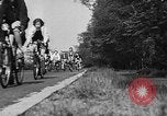 Immagine di Memoriale di servizio Meriden Inghilterra, 1938, secondo 16 filmato di repertorio 65675069234