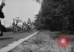 Immagine di Memoriale di servizio Meriden Inghilterra, 1938, secondo 17 filmato di repertorio 65675069234