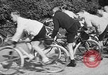 Immagine di Memoriale di servizio Meriden Inghilterra, 1938, secondo 18 filmato di repertorio 65675069234