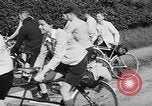 Immagine di Memoriale di servizio Meriden Inghilterra, 1938, secondo 20 filmato di repertorio 65675069234