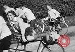 Immagine di Memoriale di servizio Meriden Inghilterra, 1938, secondo 21 filmato di repertorio 65675069234