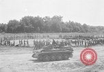 Immagine di Militare di West Point Academy cadetti Aberdeen Maryland USA, 1938, secondo 3 filmato di repertorio 65675069235