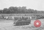 Immagine di Militare di West Point Academy cadetti Aberdeen Maryland USA, 1938, secondo 5 filmato di repertorio 65675069235