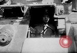 Immagine di Militare di West Point Academy cadetti Aberdeen Maryland USA, 1938, secondo 10 filmato di repertorio 65675069235