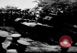 Immagine di Militare di West Point Academy cadetti Aberdeen Maryland USA, 1938, secondo 11 filmato di repertorio 65675069235