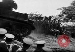 Immagine di Militare di West Point Academy cadetti Aberdeen Maryland USA, 1938, secondo 13 filmato di repertorio 65675069235