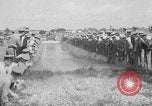Immagine di Militare di West Point Academy cadetti Aberdeen Maryland USA, 1938, secondo 15 filmato di repertorio 65675069235