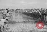 Immagine di Militare di West Point Academy cadetti Aberdeen Maryland USA, 1938, secondo 16 filmato di repertorio 65675069235