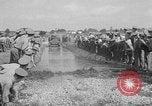 Immagine di Militare di West Point Academy cadetti Aberdeen Maryland USA, 1938, secondo 17 filmato di repertorio 65675069235