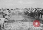 Immagine di Militare di West Point Academy cadetti Aberdeen Maryland USA, 1938, secondo 18 filmato di repertorio 65675069235