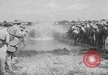 Immagine di Militare di West Point Academy cadetti Aberdeen Maryland USA, 1938, secondo 19 filmato di repertorio 65675069235