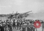 Immagine di Militare di West Point Academy cadetti Aberdeen Maryland USA, 1938, secondo 26 filmato di repertorio 65675069235