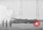 Immagine di Militare di West Point Academy cadetti Aberdeen Maryland USA, 1938, secondo 28 filmato di repertorio 65675069235