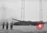Immagine di Militare di West Point Academy cadetti Aberdeen Maryland USA, 1938, secondo 29 filmato di repertorio 65675069235