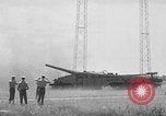 Immagine di Militare di West Point Academy cadetti Aberdeen Maryland USA, 1938, secondo 30 filmato di repertorio 65675069235