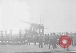 Immagine di Militare di West Point Academy cadetti Aberdeen Maryland USA, 1938, secondo 31 filmato di repertorio 65675069235