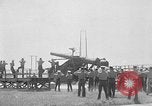 Immagine di Militare di West Point Academy cadetti Aberdeen Maryland USA, 1938, secondo 32 filmato di repertorio 65675069235