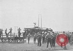 Immagine di Militare di West Point Academy cadetti Aberdeen Maryland USA, 1938, secondo 33 filmato di repertorio 65675069235