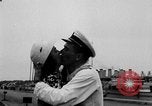 Image of Navy Midshipmen summer trip Annapolis Maryland USA, 1938, second 8 stock footage video 65675069236