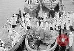 Image of Navy Midshipmen summer trip Annapolis Maryland USA, 1938, second 12 stock footage video 65675069236