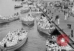 Image of Navy Midshipmen summer trip Annapolis Maryland USA, 1938, second 16 stock footage video 65675069236