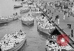 Image of Navy Midshipmen summer trip Annapolis Maryland USA, 1938, second 17 stock footage video 65675069236