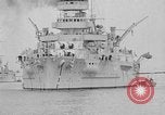 Image of Navy Midshipmen summer trip Annapolis Maryland USA, 1938, second 18 stock footage video 65675069236
