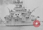 Image of Navy Midshipmen summer trip Annapolis Maryland USA, 1938, second 19 stock footage video 65675069236