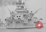 Image of Navy Midshipmen summer trip Annapolis Maryland USA, 1938, second 20 stock footage video 65675069236
